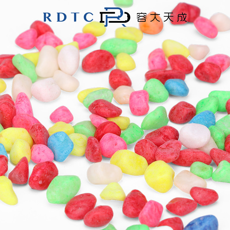 심리적 모래 테이블 모래 장식품 심리적 모래 상자 정원 장난감 심리적 제품 모래