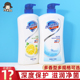 舒肤佳纯白清香芦荟沐浴露沐浴乳男女沐浴液大瓶g720ml400克1升kg