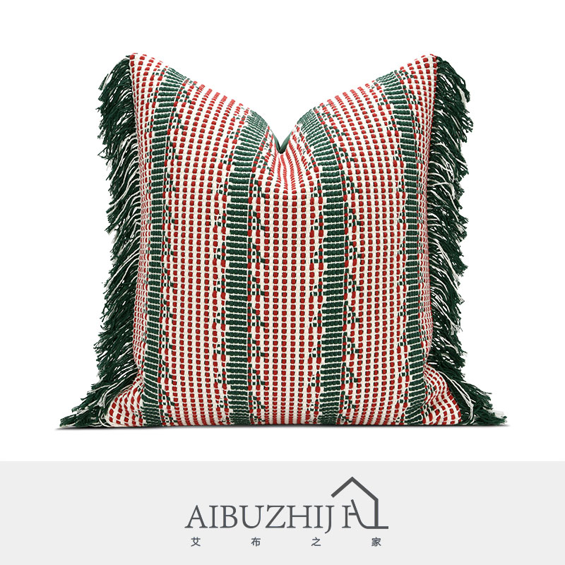 艾布之家抱枕靠垫其他家用
