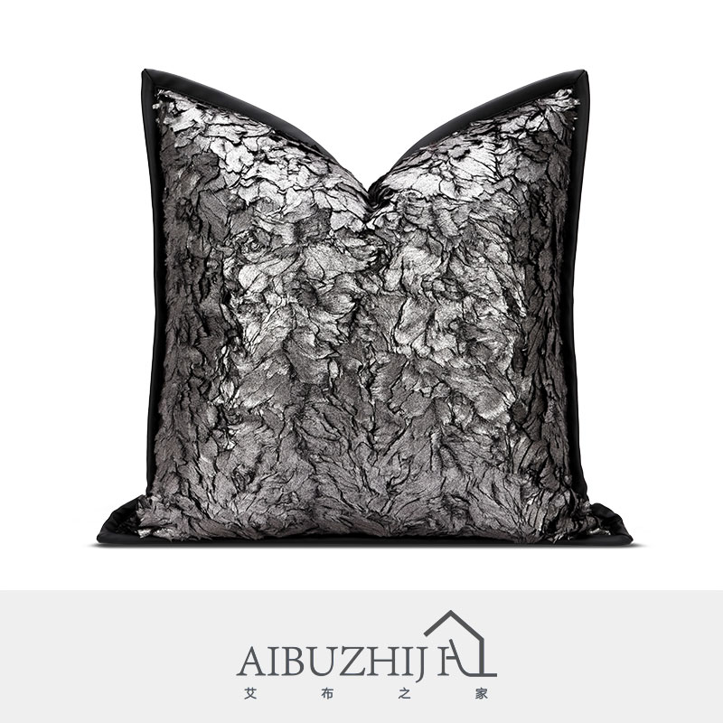 艾布之家抱枕靠垫其他家用