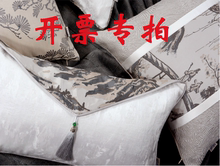 票 2018艾布之家 拍 专 发 链接