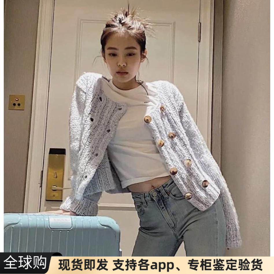 美国制造休闲百搭长袖t恤纯色