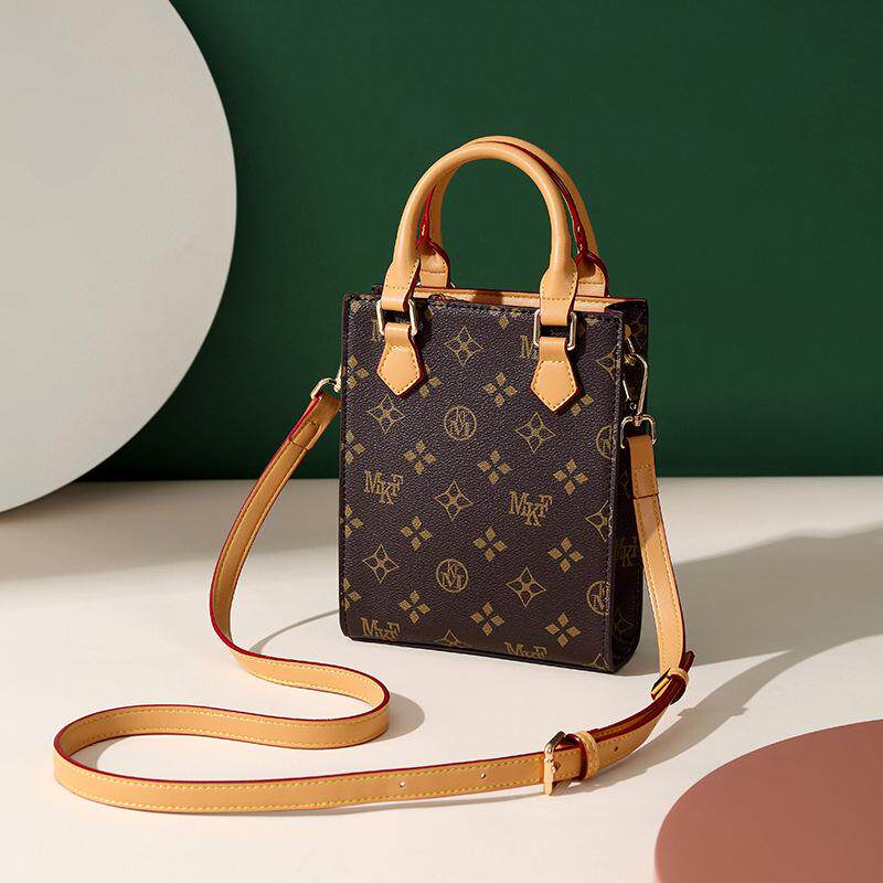 正品包包女士新款2023真