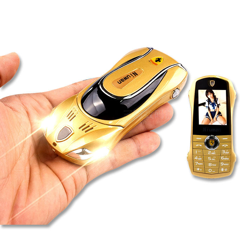 brand new camera mobile phone secrecy work locomotive Sure EBook Old man machine Vibrating mobile phonein the Phone  category - from Buy2taobao.com to provide professional Taobao agent buy service
