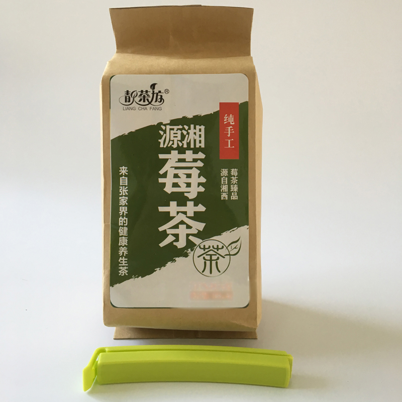 纯手工源湘莓野生莓茶茅岩霉张家界新酶茶富硒藤茶168g三三茶叶在类目 传统滋补营养品, 养生茶中 - 来自Buy2taobao.com提供专业的淘宝代购服务