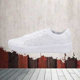 李宁白色板鞋夏季新款透气轻便休闲运动滑板男小白鞋AGCN027