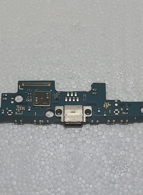 适三星Tab S9 X710//X716平板电脑原装尾插USB充电口小板维修更换
