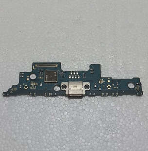 适三星Tab S9 X710//X716平板电脑原装尾插USB充电口小板维修更换