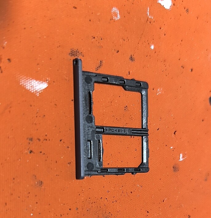 适用三星GalaxyTab A平板电脑零部件