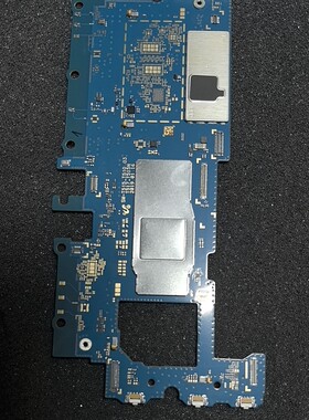 适用三星GalaxyTab A 10.1寸平板T510 T515 T517 主板 维修更换