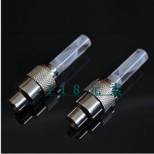 Eclairage pour vélo - Ref 2404093 Image 1