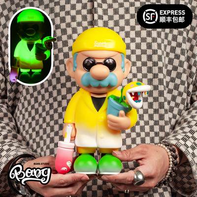 SUPPROESNTLSTARGLOW杀手奥