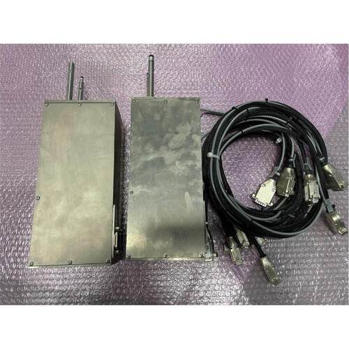 3VU1340－1NH00.马达开关2－3.2A有4