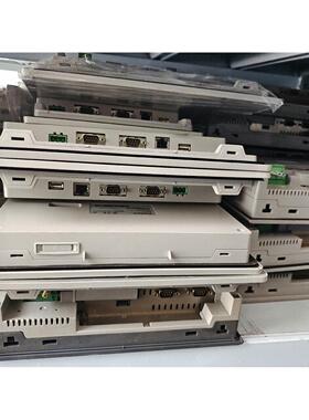 永宏(电子)PLC模块FBs-20MAR2-AC成色如