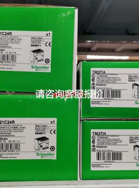 SCIB-01C ABB R6互感器 未开封 价格议价