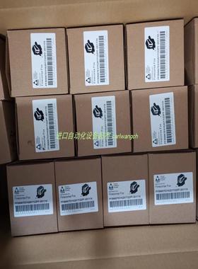 RO-TEK ROBASE 342-Q51P-K备件ENDA EDP2041-230VAC温控器