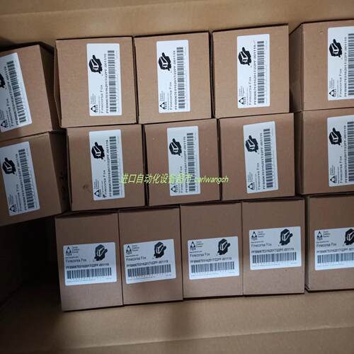 RO-TEK ROBASE 342-Q51P-K备件ENDA EDP2041-230VAC温控器