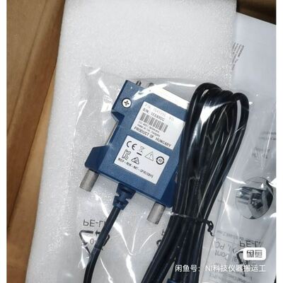 MOXA NPort 5650I-8-DT MOXA5450