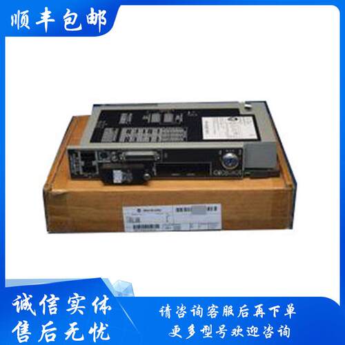 Omron/ PLC C200HW-PA209R