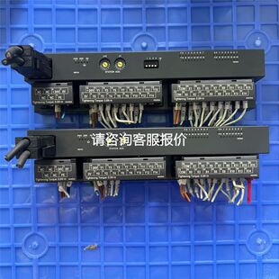 电缆 安捷伦 01046 60105 议价未拆议价 通用数据