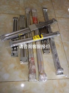 台达B2750w伺服套装议价