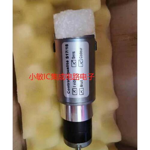 REGLER R 10 / K发电机励磁电压调整器D-068