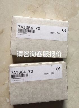 全新原包装正品美国德维尔Dwyer流量计170412-00议价