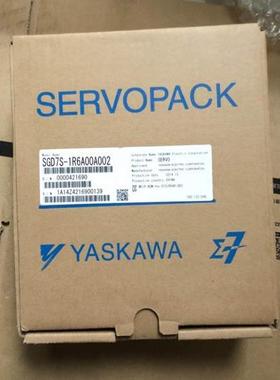 FX3U-64CCL成色充新功能包好