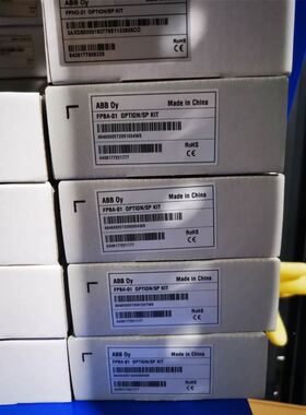 EM-Technik单向阀GMBH 5R0100.00