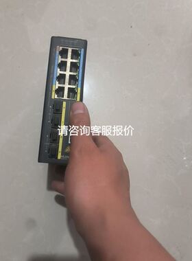 WDOE台湾FT-310光纤传感器现货出售议价