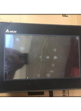 库存SGMJV-08AAA6C欢迎