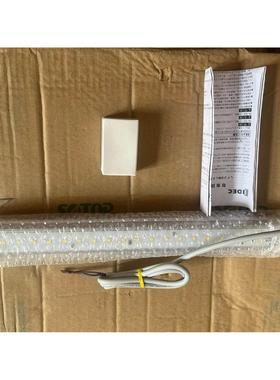 韩国进口GMTA010-18L40PVN3自己库存