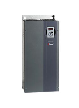 海利普变频器 HLP-SK190002243 HLP-SK190003043 HLP-SK190003743