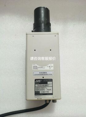 台达PLC DVP16HP11T DVP08HM11N 1议价