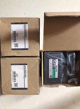 富士FUJI 马达保护断路器 BM3RHB-004 2.5-4A