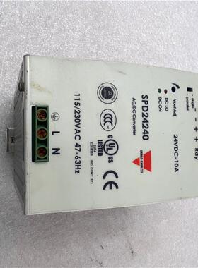 Weidmiller魏德米勒16点输入模块UR20-16DI