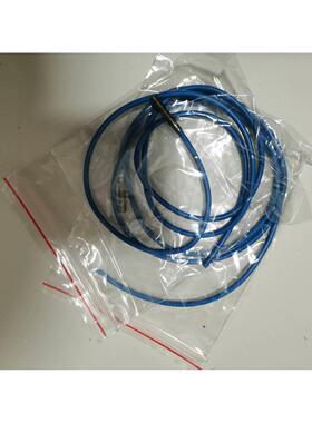 大立 热成像 irtech te w开机正常成色如图可