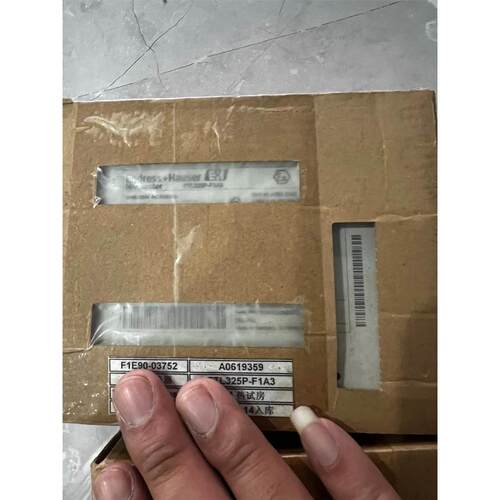 GRAVINER MK7 1-53836-k27主机油雾浓度