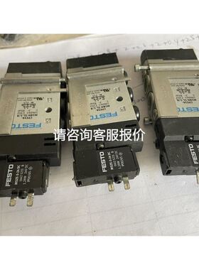 FLEXEM屏，BRC-4R-LK，拆机，实物拍摄议价