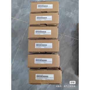 IFM SI0508 易福门全新流量传感器 SID10ABB