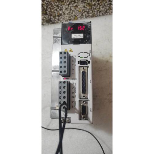 费斯托电磁阀VUVS-LK20-M32C-AD-G18-1C