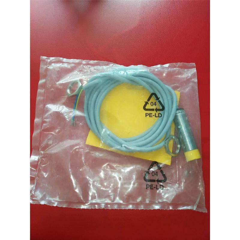 特灵空调配件模块机集控器OK键,电子元器件市场,其它元器件,淘宝优惠券,粉丝福利购,淘宝优惠卷