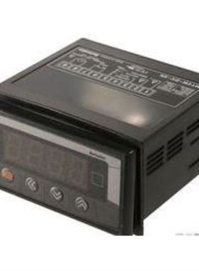 伊顿穆勒EMT6-K过载继电器原装EATON标非MOELLE议价