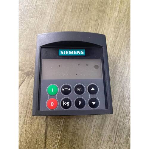 流量计 PFM710S-01L-C 拆机件一只