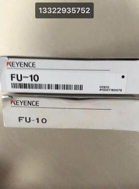 ZOLIX 电动XYR三轴光学平台 XY行程50mm R轴