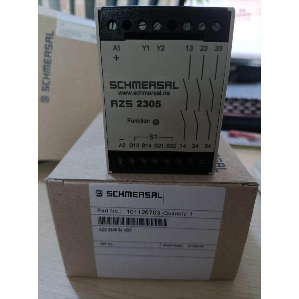 恩瑞斯280型300宽纠偏器。