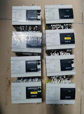 HAM-LET HMB21-4VKLCLC-GF4 2523968 HM20-4VKLC(M5)-M4-