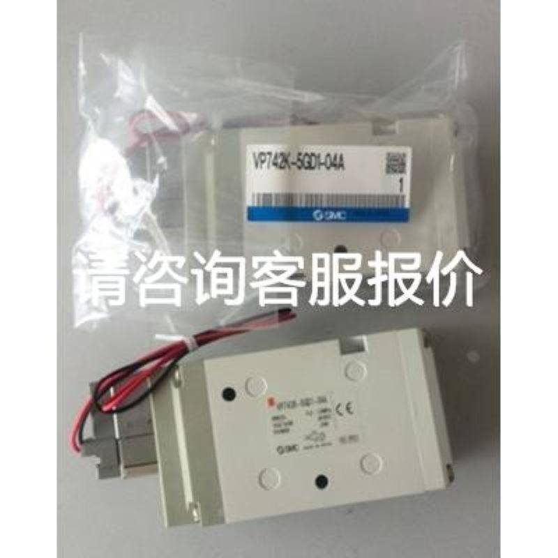 CHICODE 编码器 RCI930T-1000S003 I9H16-55-30-1000-CR2000-