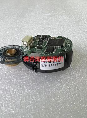 jafluid 316L一级不锈钢减压器 r41lg-bd议价