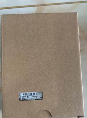 RSF Elektronik光栅尺MSA6701 ML170mm MSA 6701七成新实物实